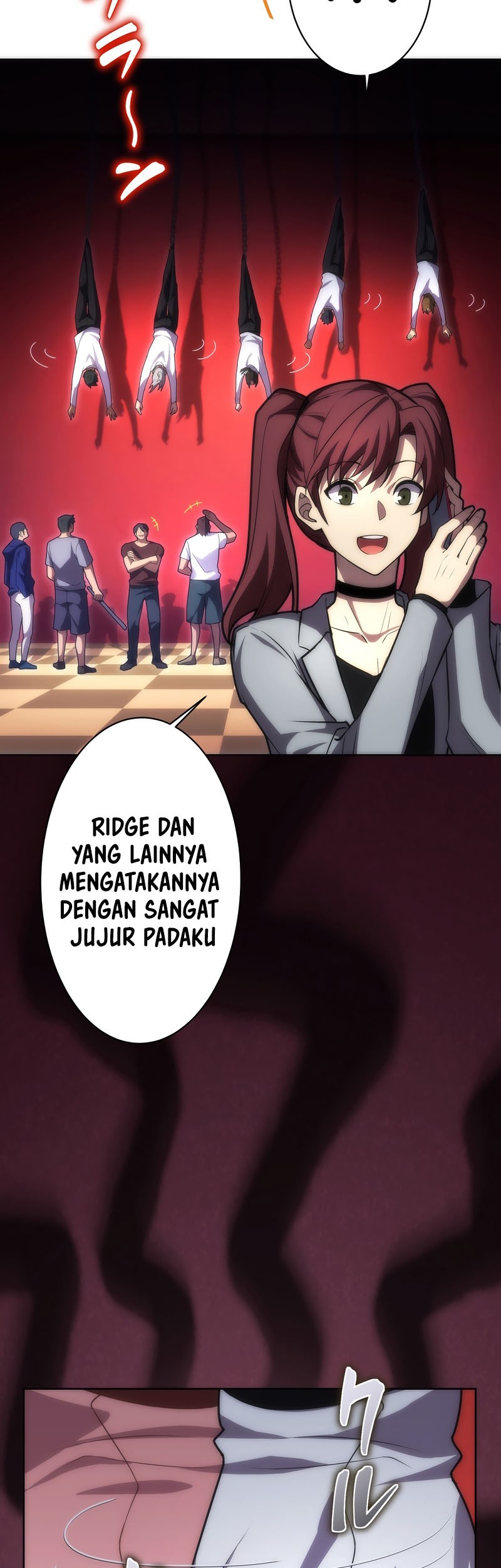 Halaman 50 dari 69