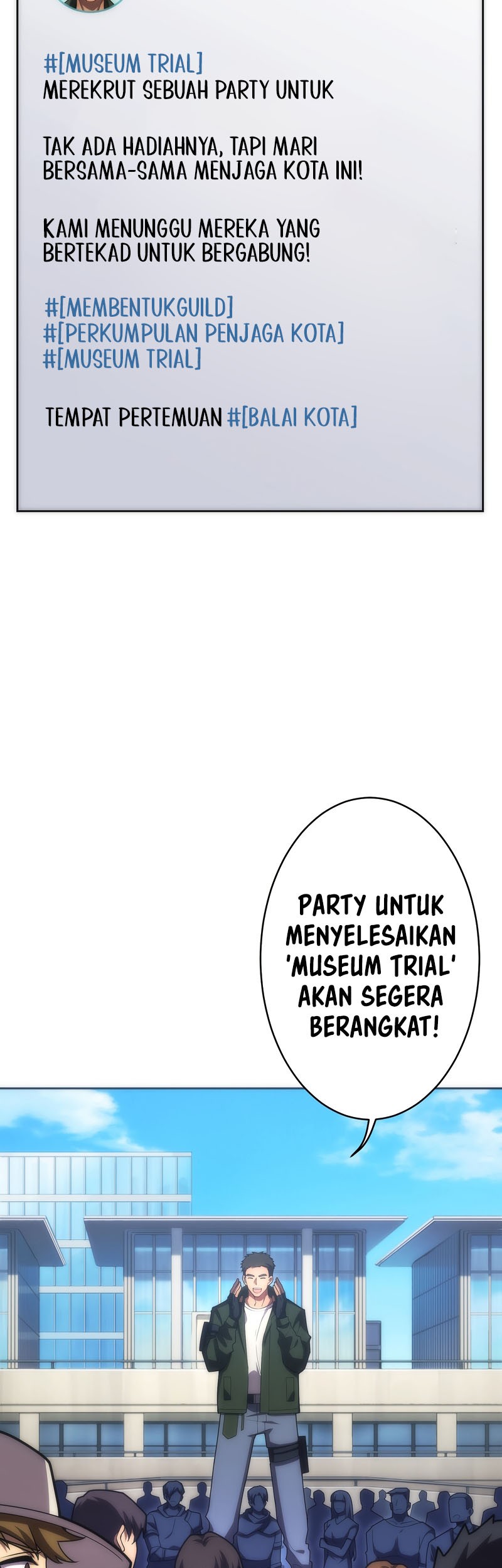 Halaman 54 dari 69