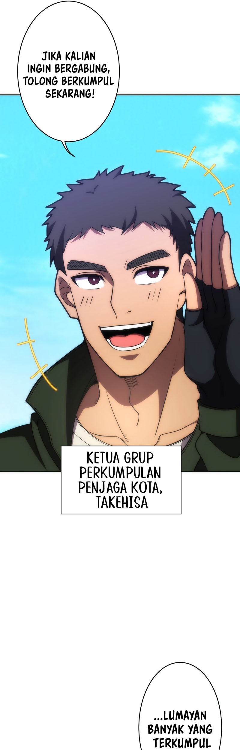 Halaman 56 dari 69