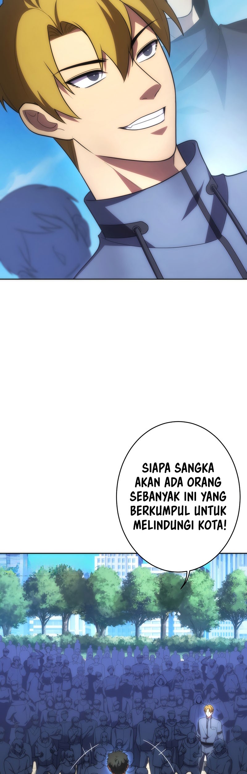 Halaman 58 dari 69