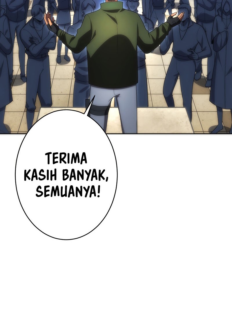 Halaman 59 dari 69