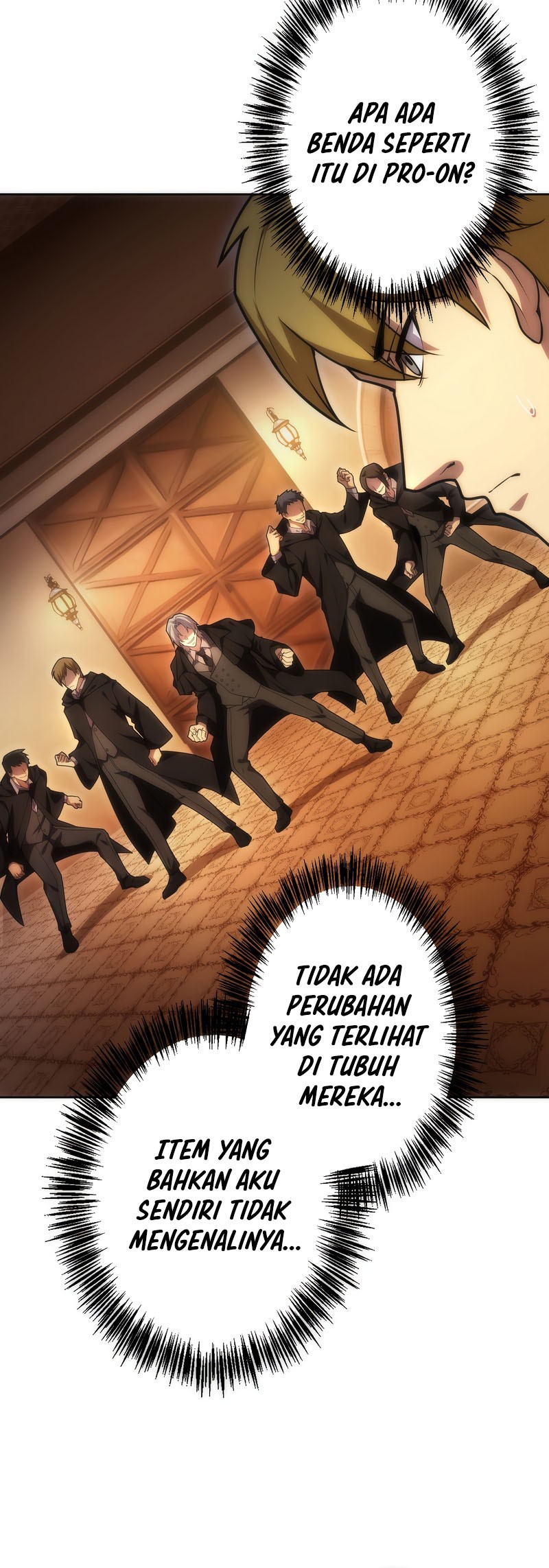 Halaman 7 dari 69
