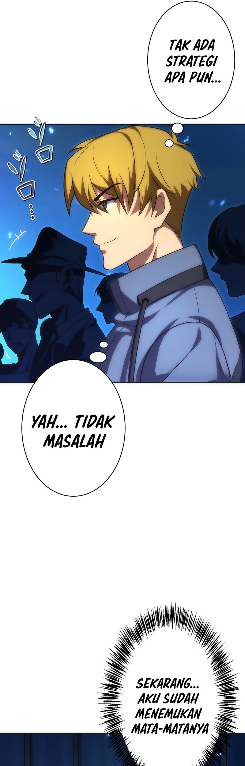Halaman 64 dari 69