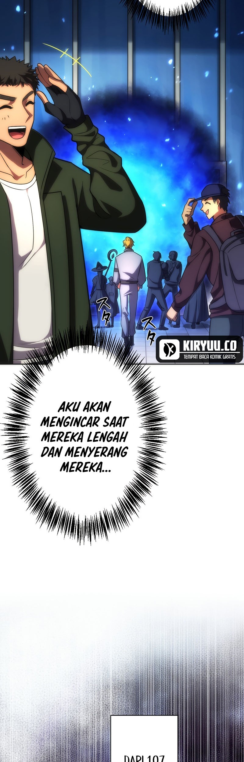 Halaman 65 dari 69
