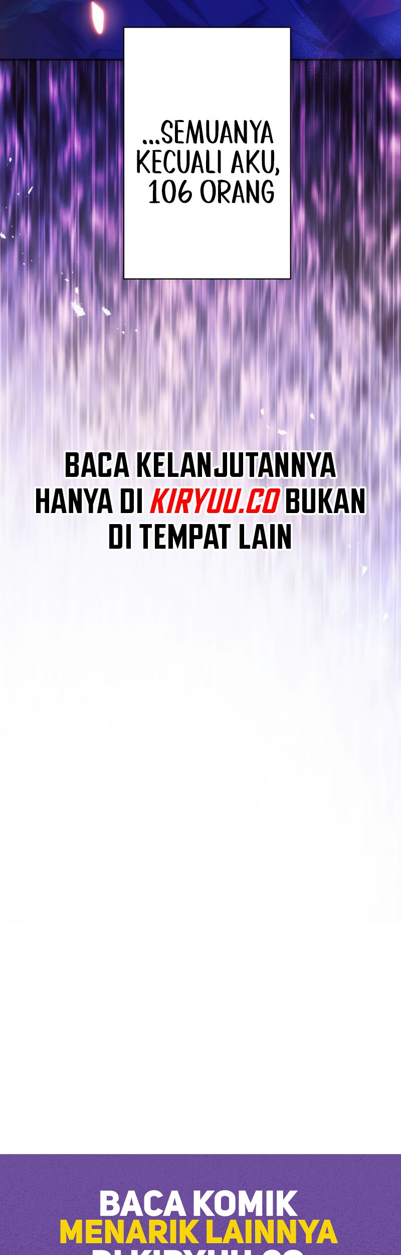 Halaman 68 dari 69