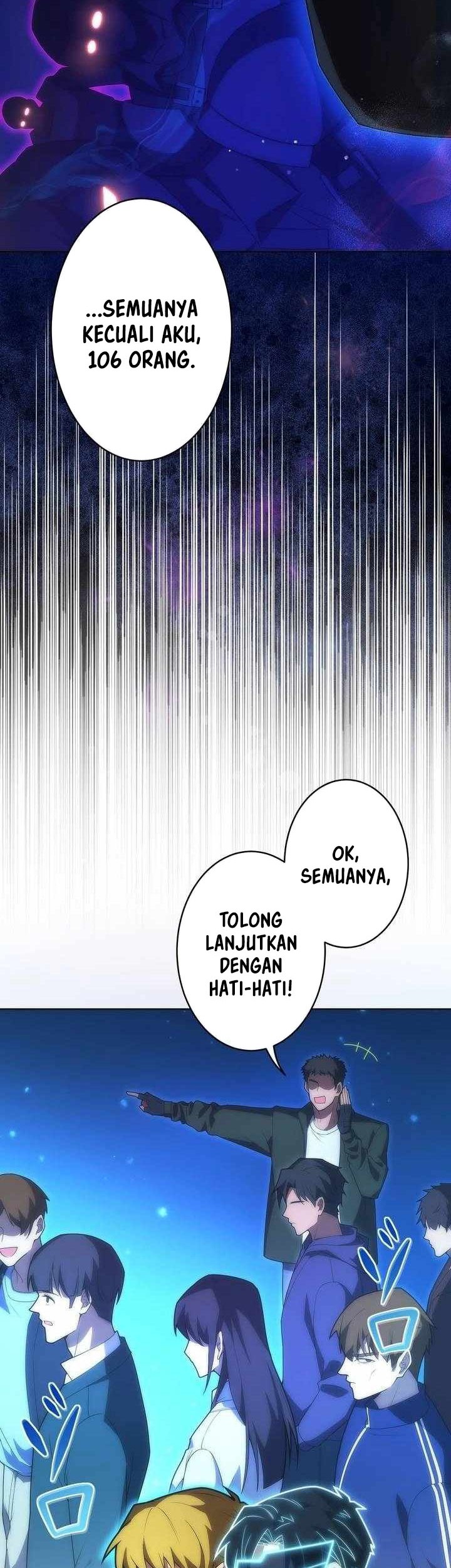 Halaman 2 dari 60