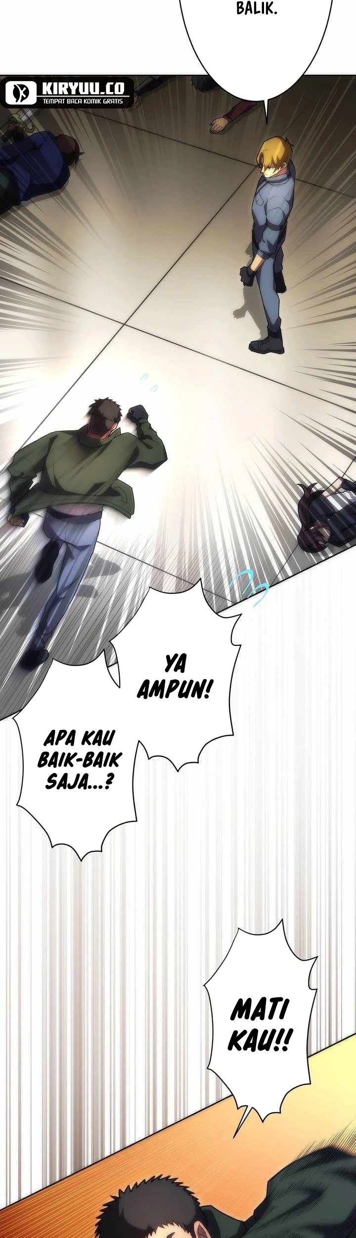 Halaman 13 dari 60