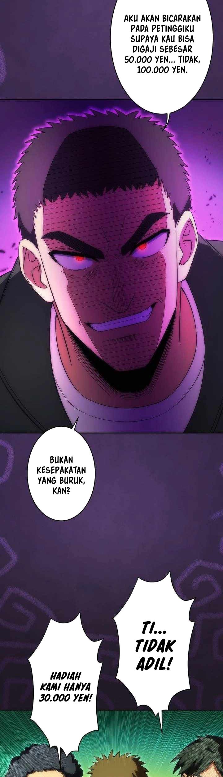 Halaman 23 dari 60