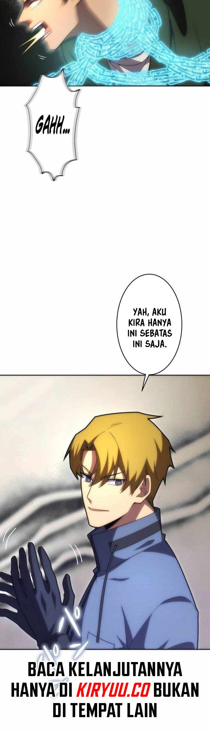 Halaman 37 dari 60