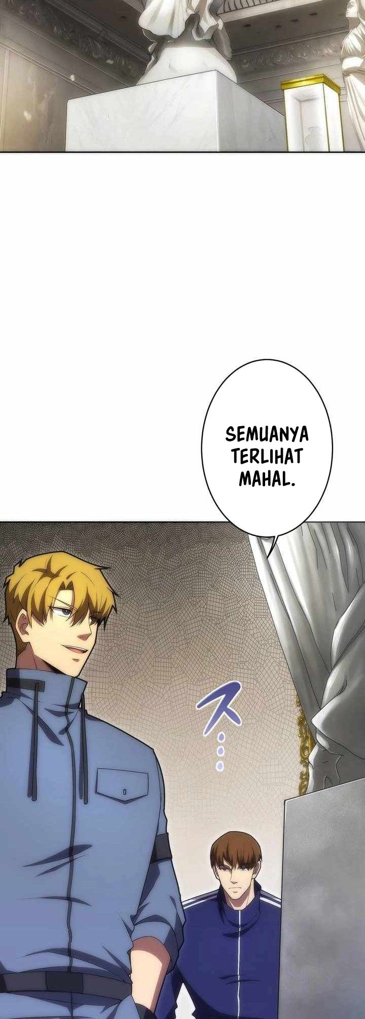 Halaman 5 dari 60