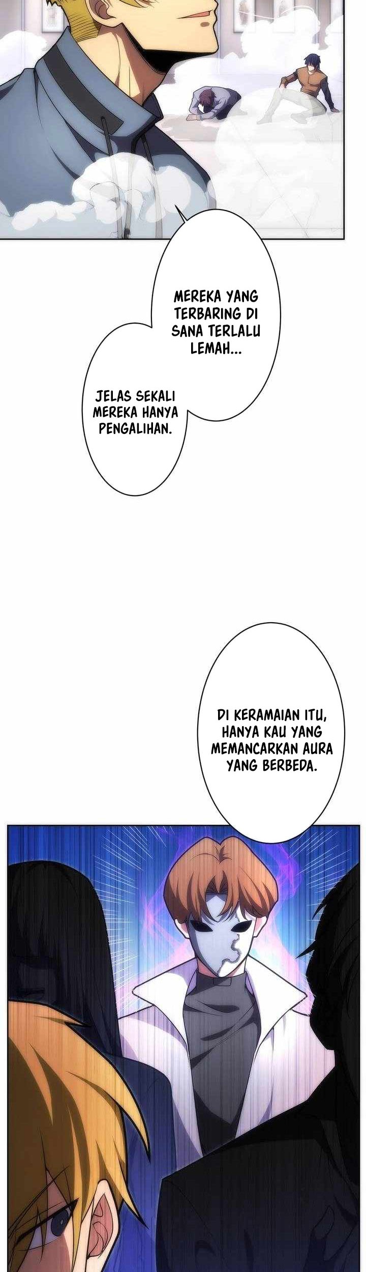 Halaman 47 dari 60
