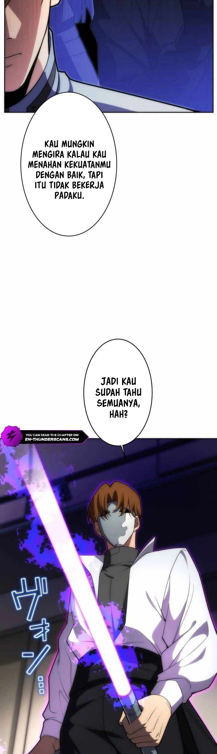 Halaman 48 dari 60