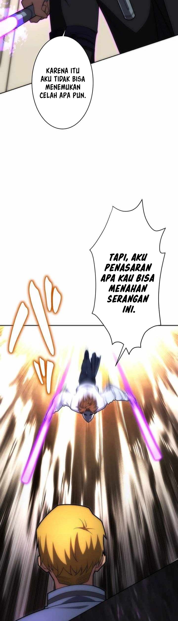 Halaman 49 dari 60