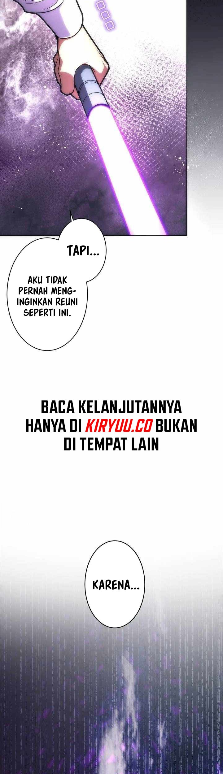 Halaman 58 dari 60