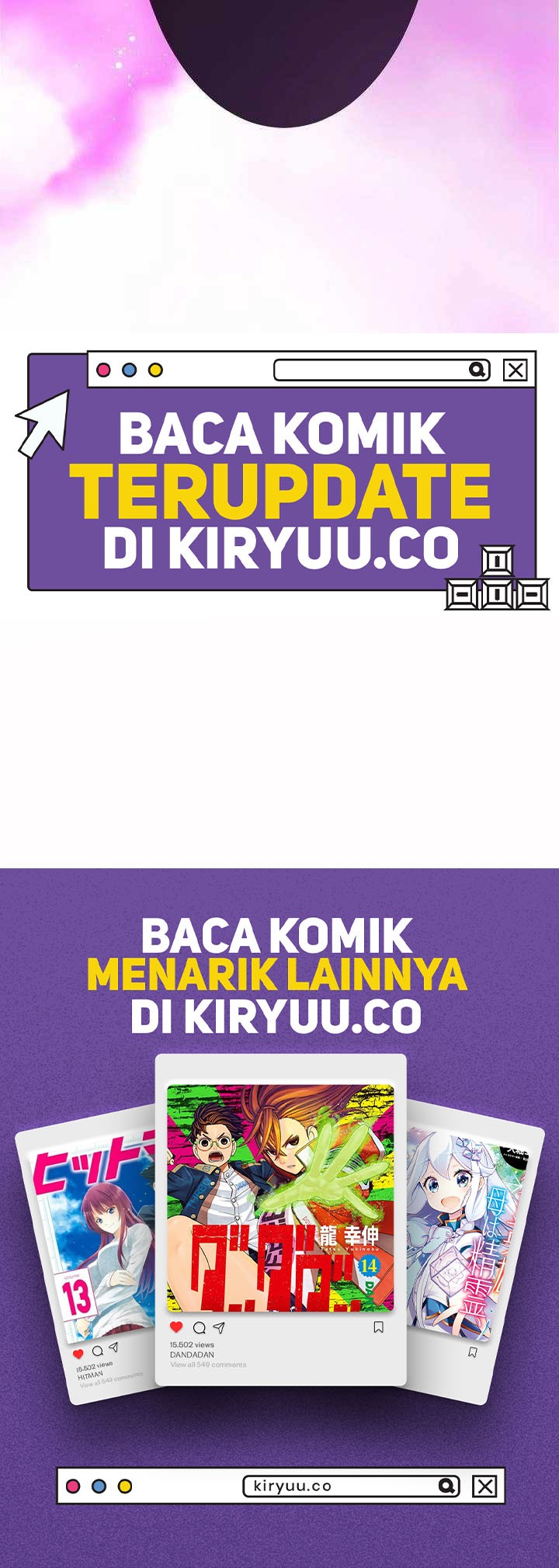 Halaman 60 dari 60