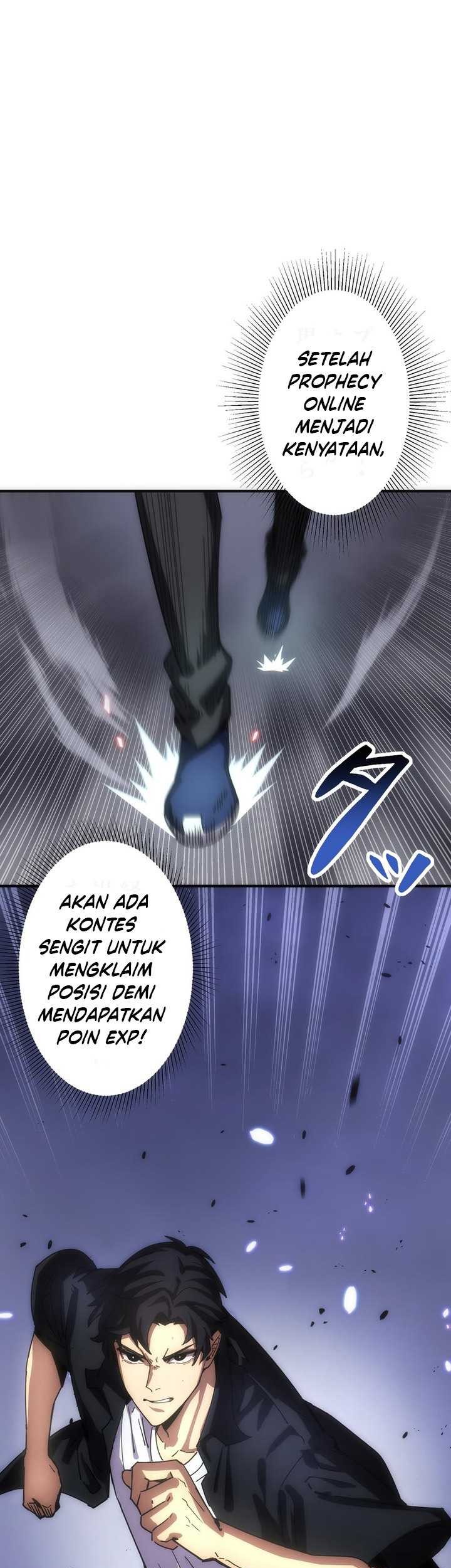 Halaman 2 dari 83