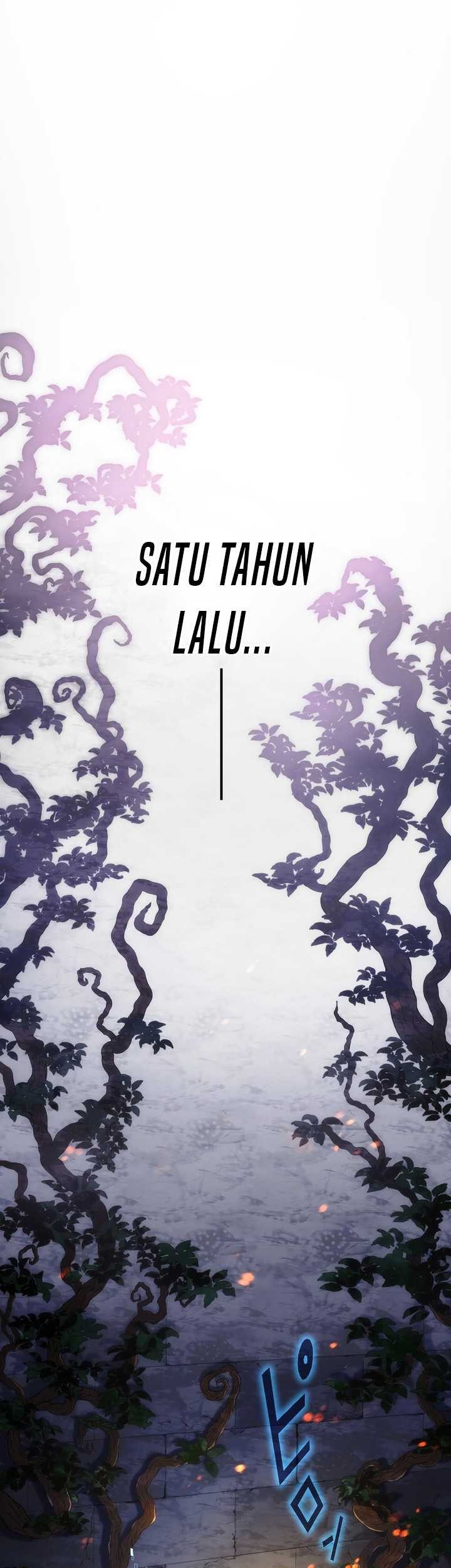 Halaman 14 dari 83