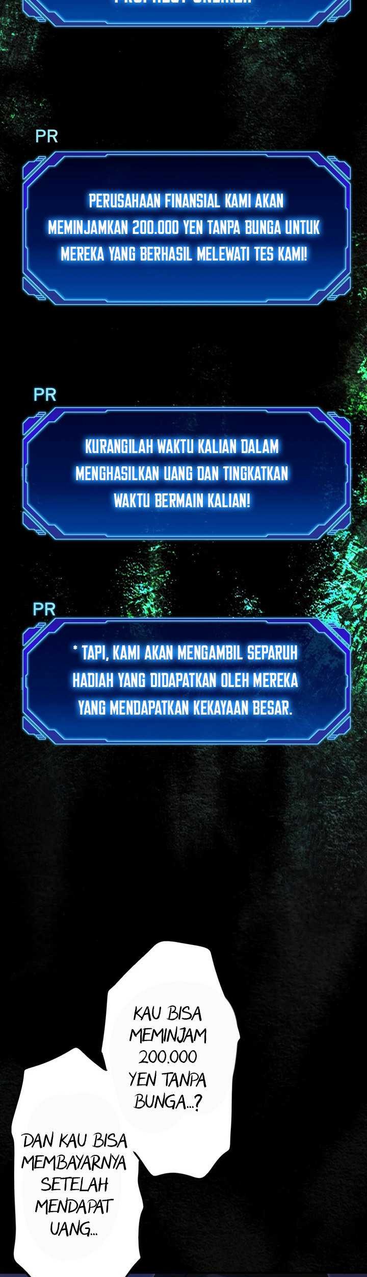Halaman 16 dari 83