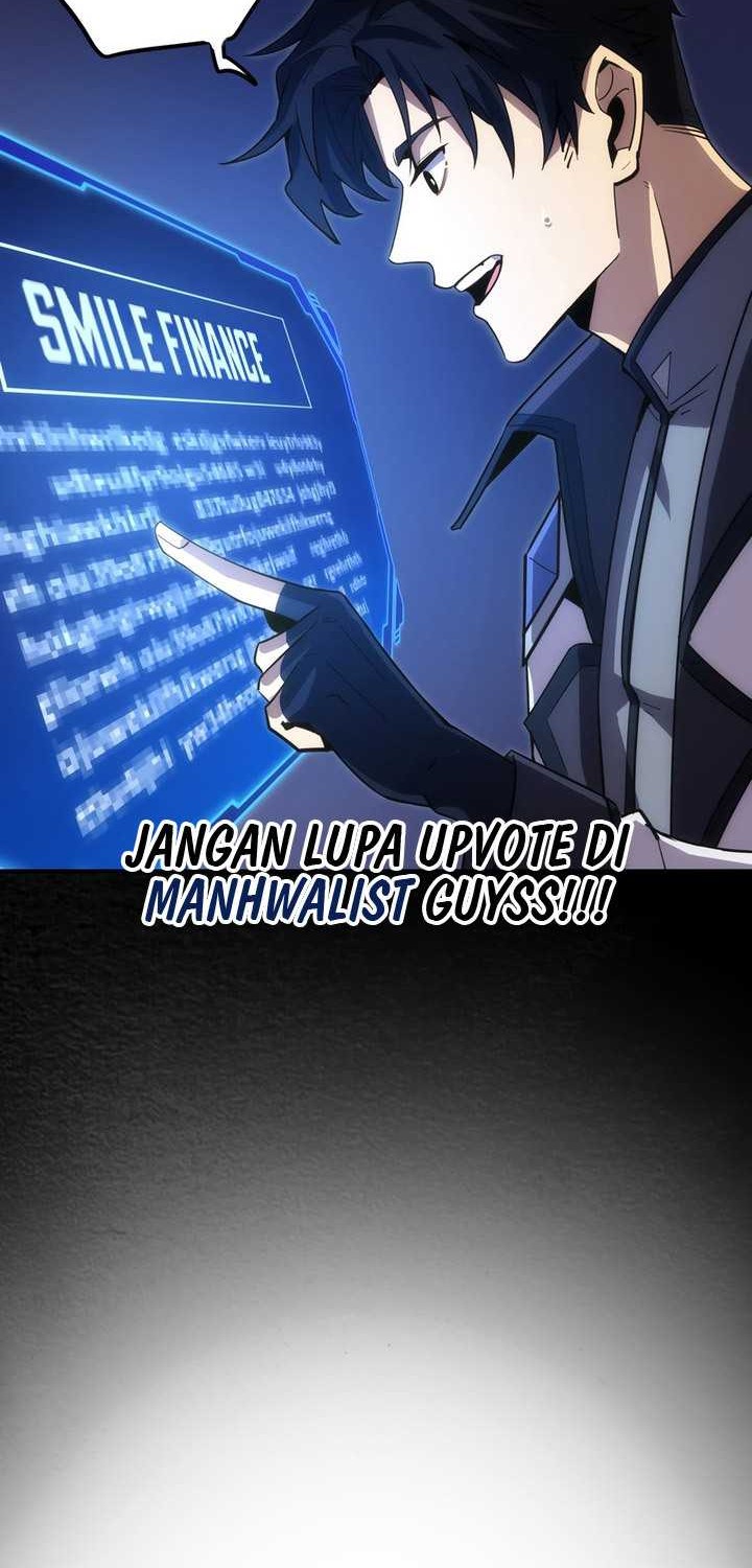 Halaman 17 dari 83