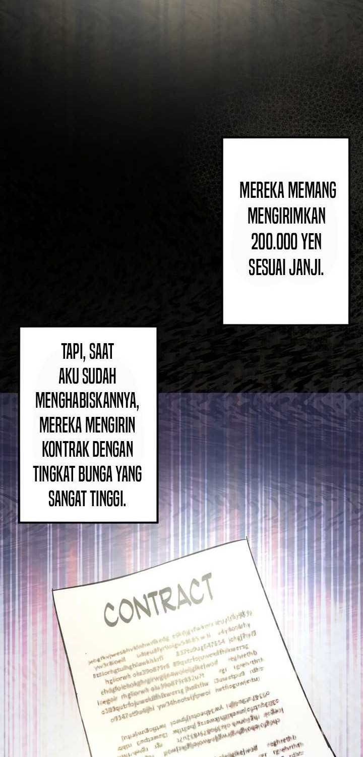 Halaman 19 dari 83