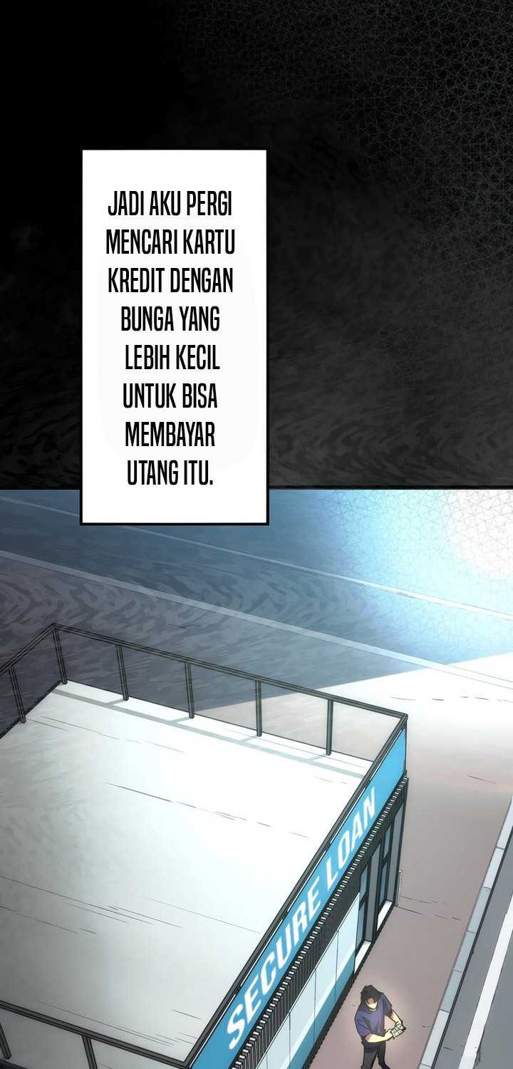 Halaman 21 dari 83