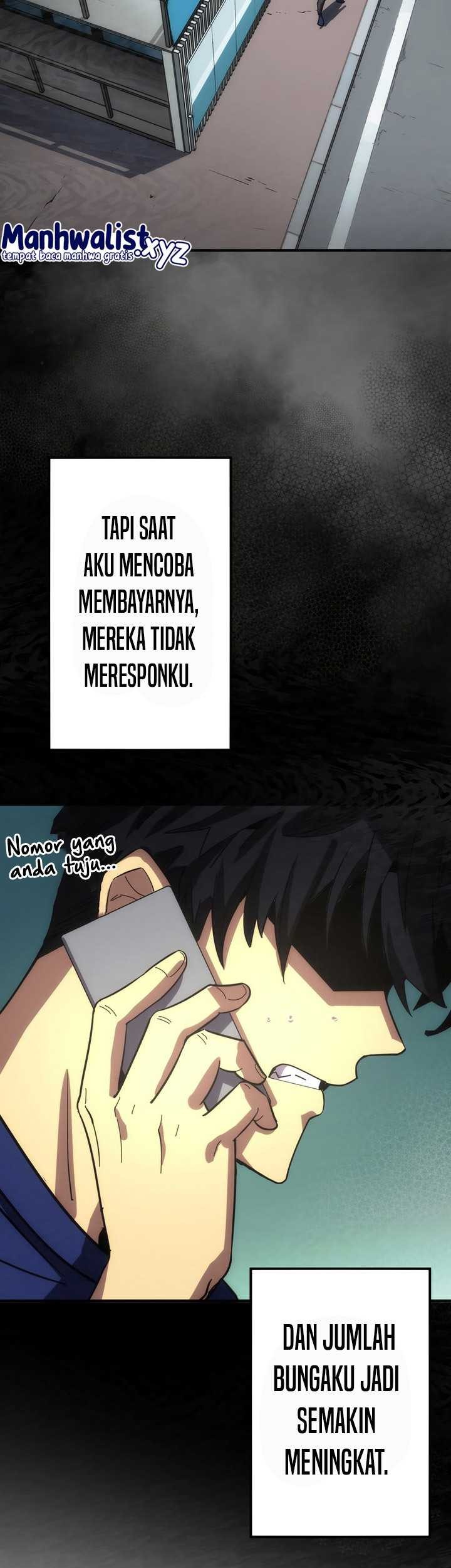 Halaman 22 dari 83