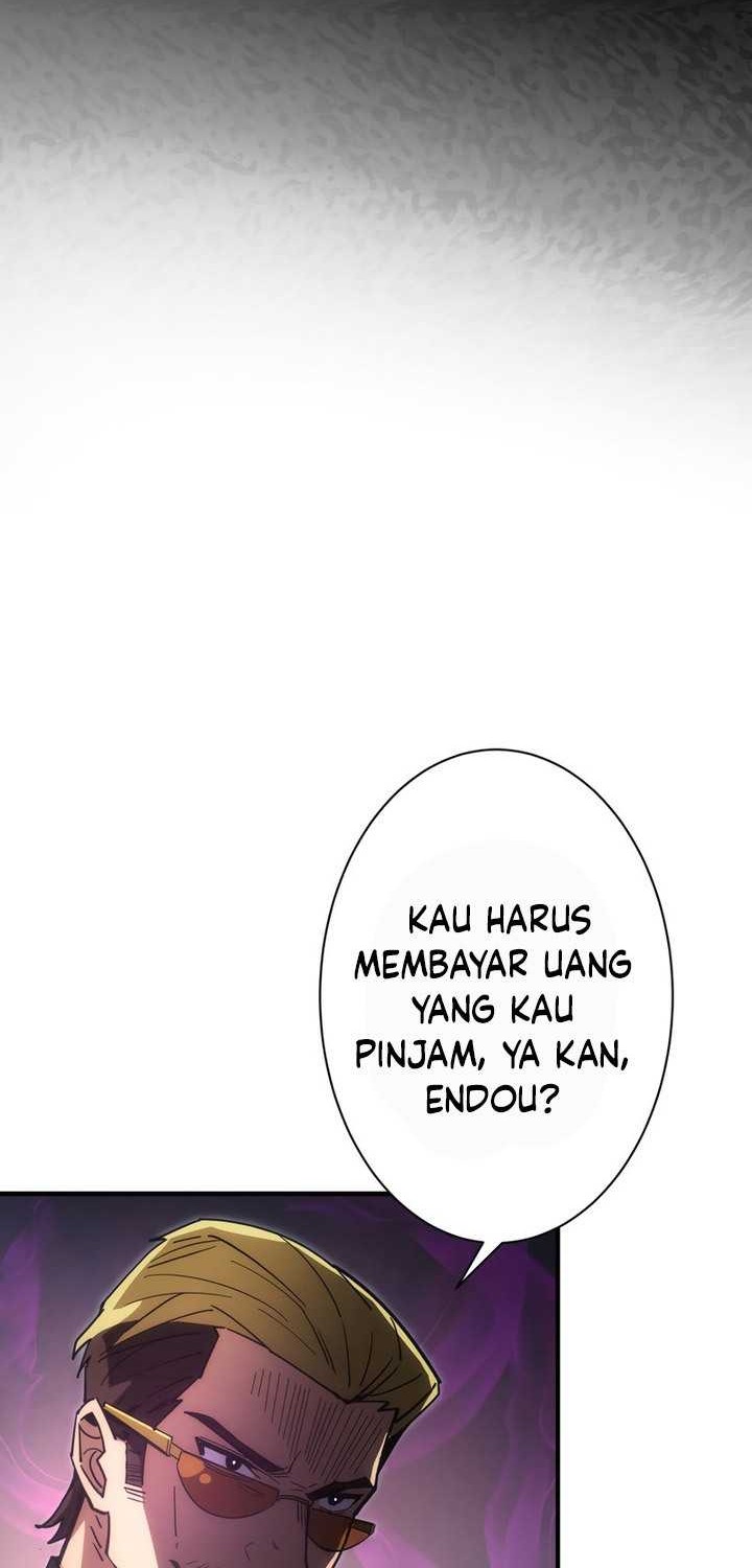 Halaman 23 dari 83