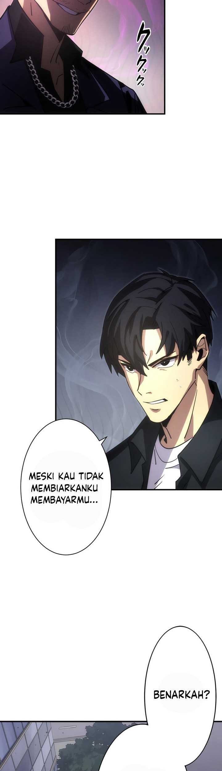 Halaman 24 dari 83