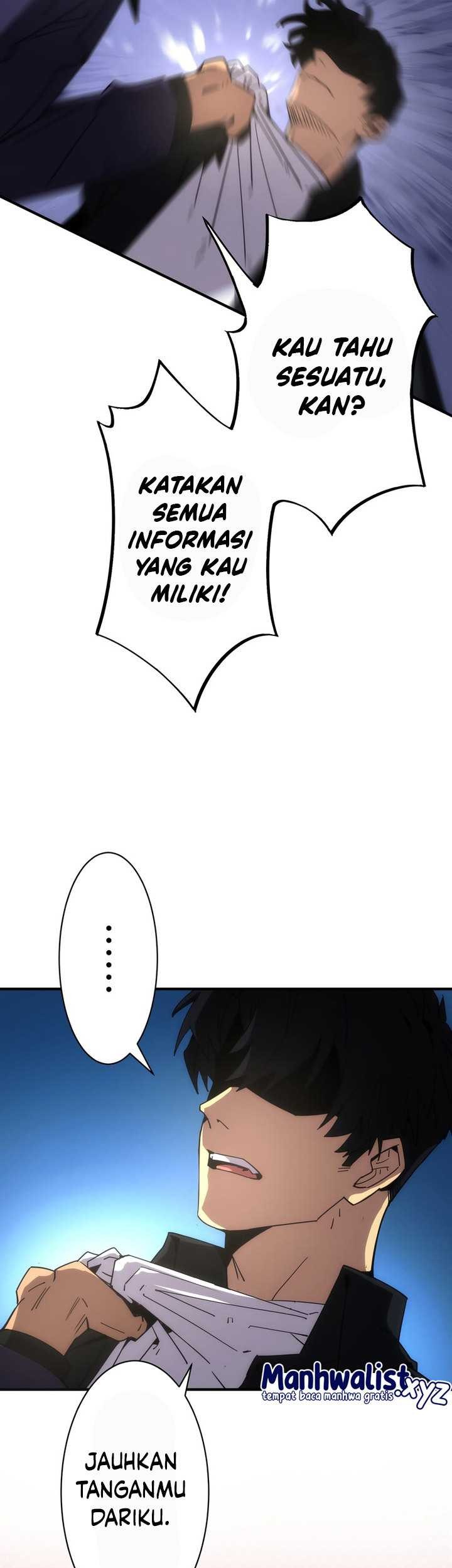 Halaman 30 dari 83
