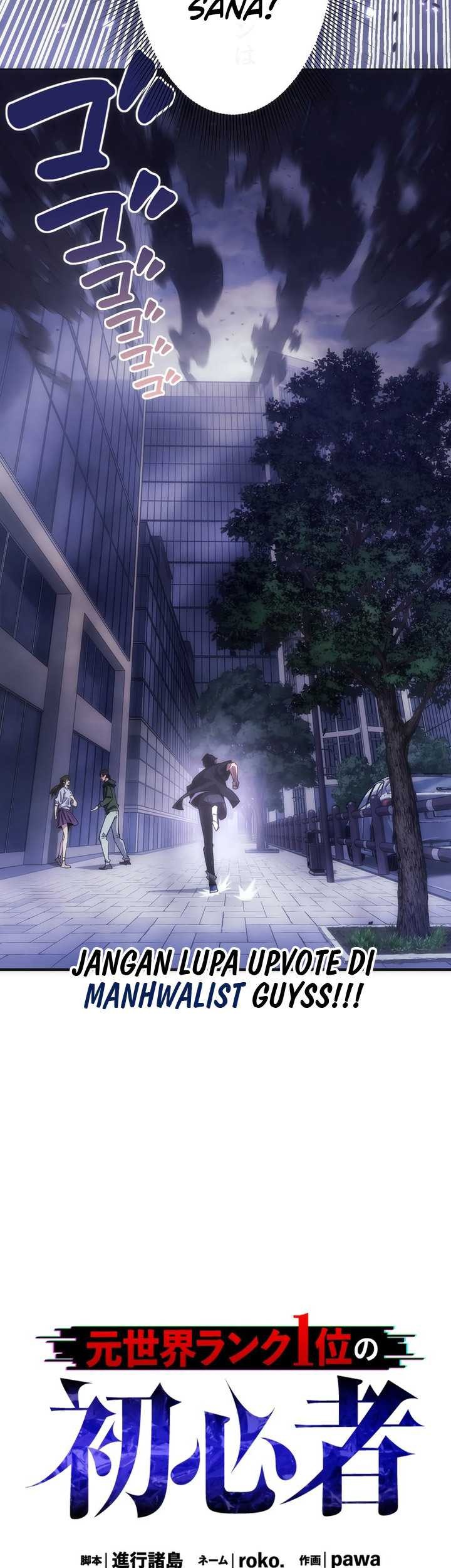 Halaman 4 dari 83