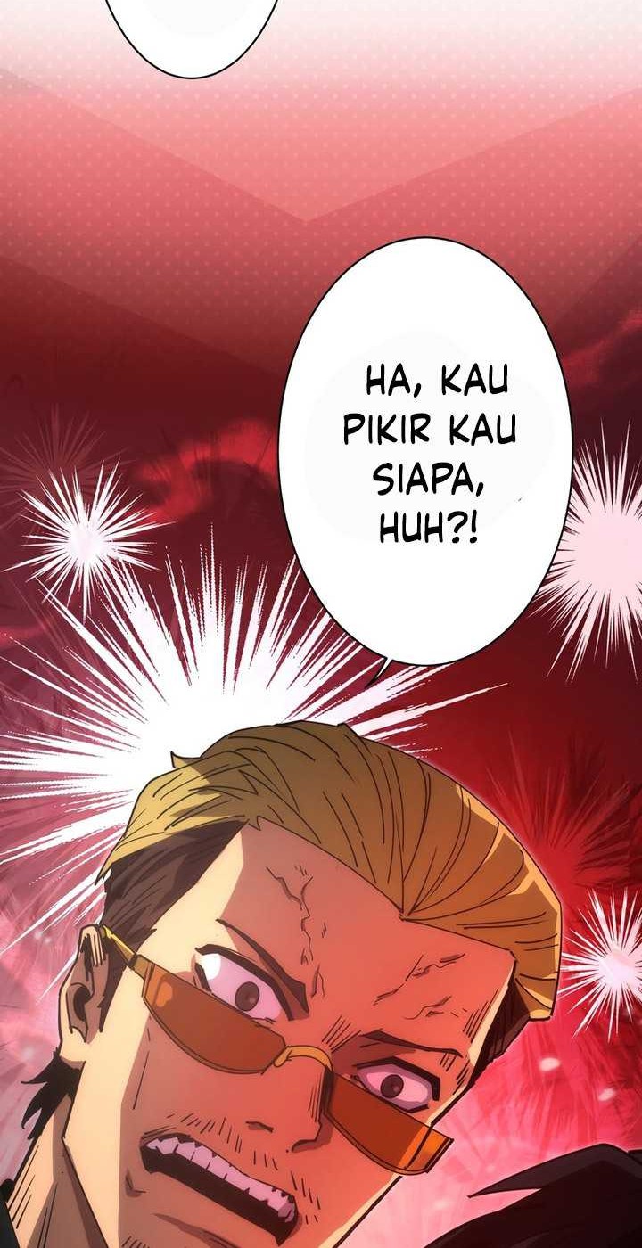 Halaman 31 dari 83