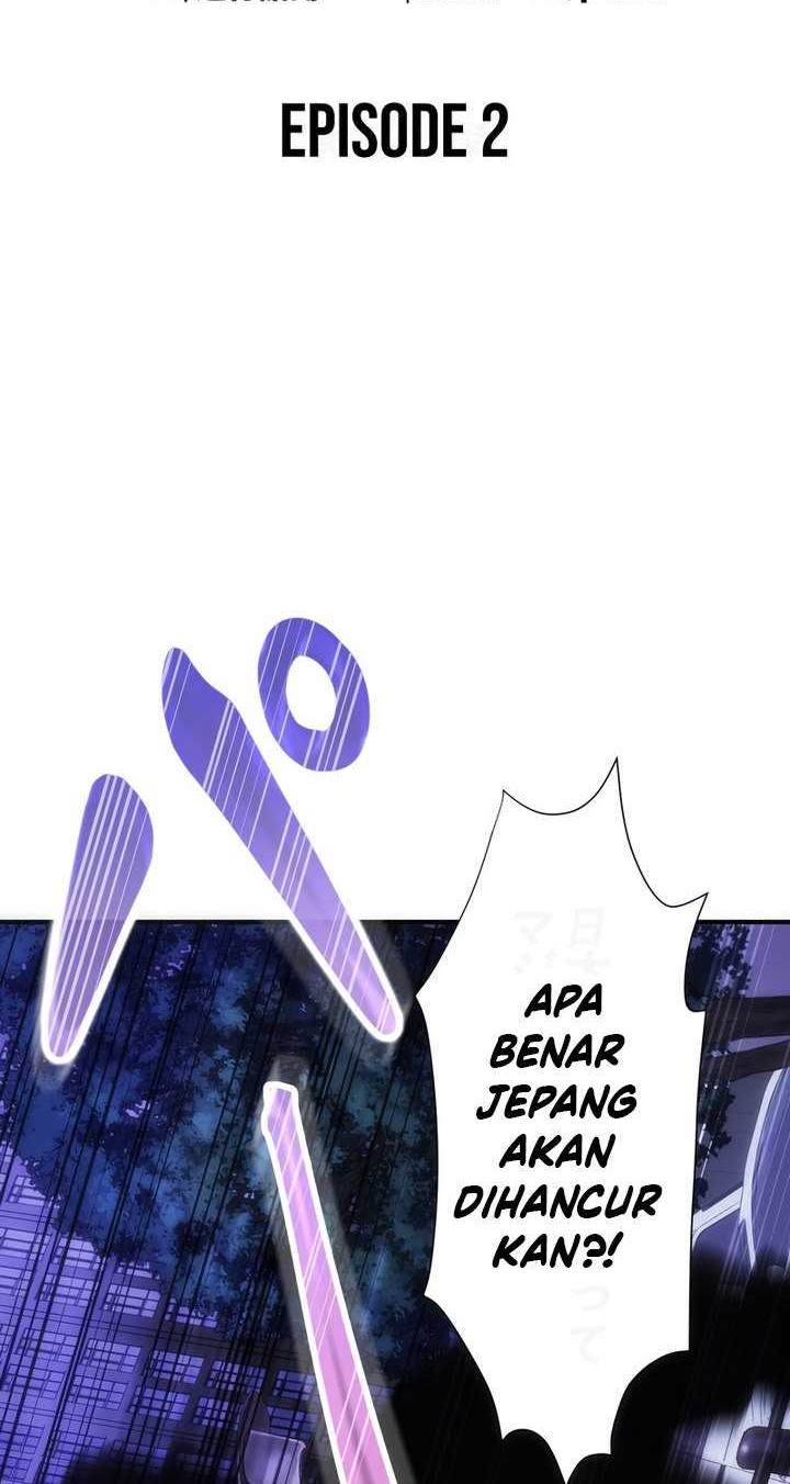 Halaman 5 dari 83