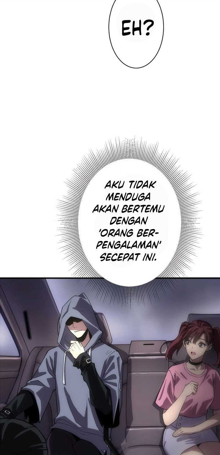 Halaman 43 dari 83