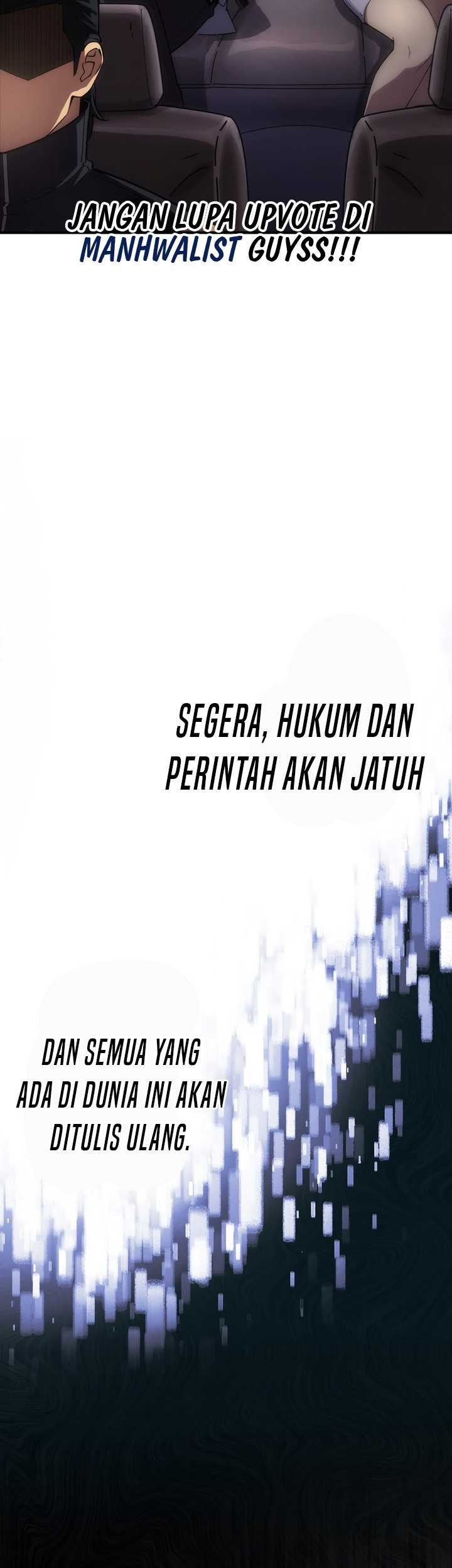 Halaman 44 dari 83