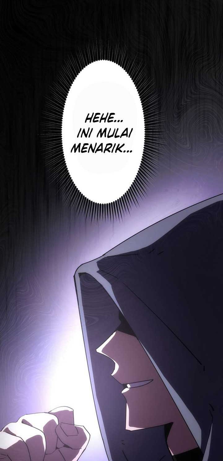 Halaman 45 dari 83