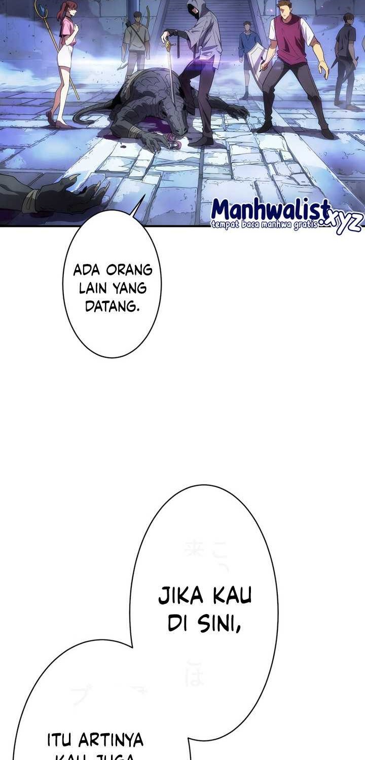 Halaman 55 dari 83