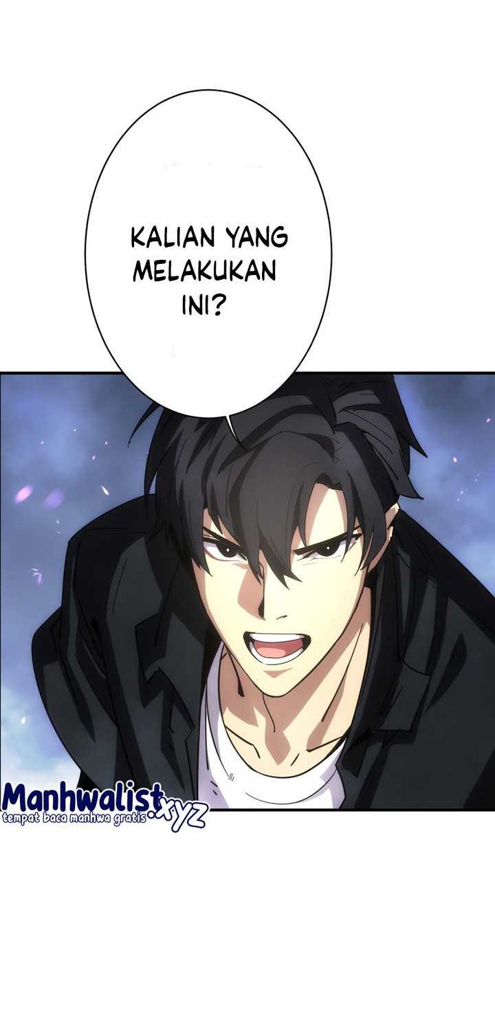 Halaman 57 dari 83