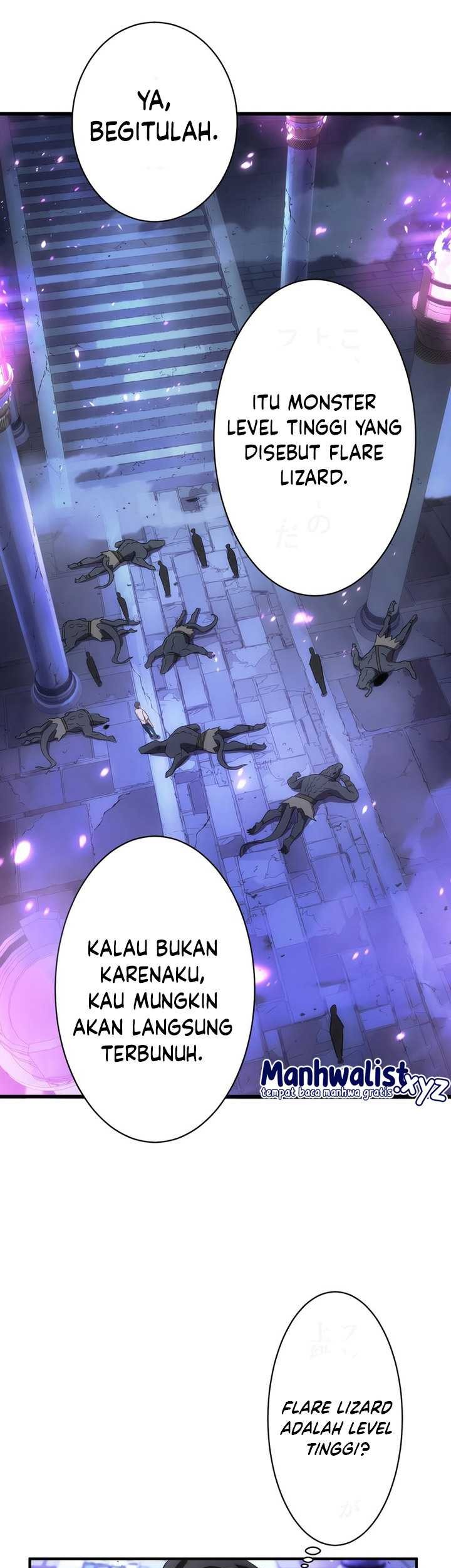 Halaman 58 dari 83