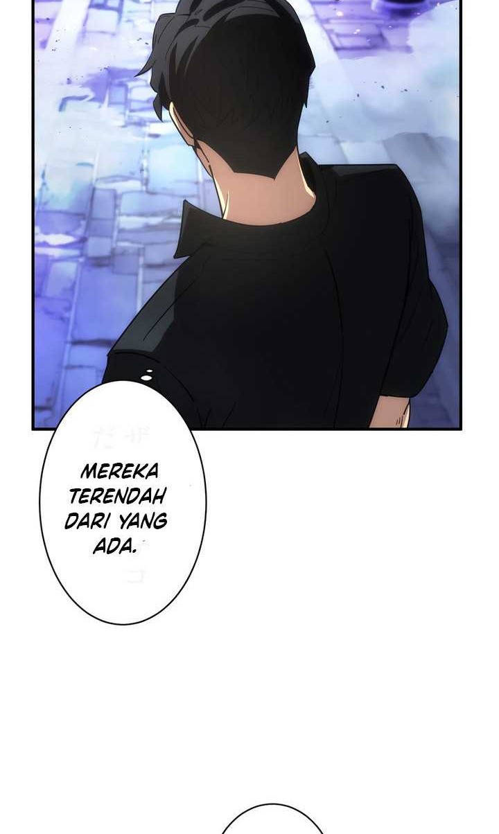 Halaman 59 dari 83