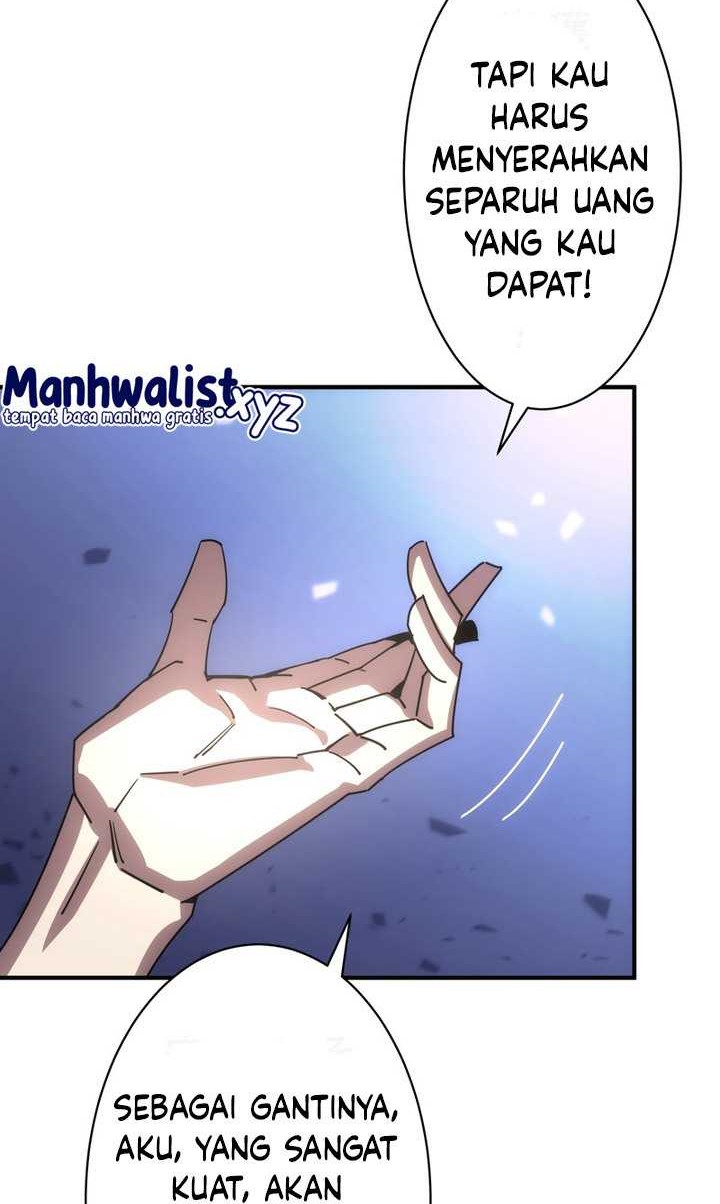 Halaman 61 dari 83