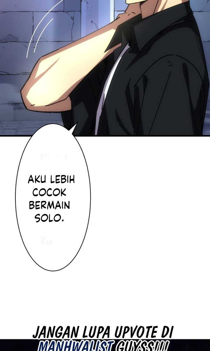 Halaman 63 dari 83