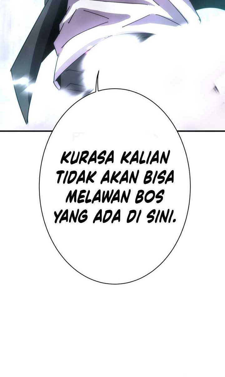 Halaman 65 dari 83