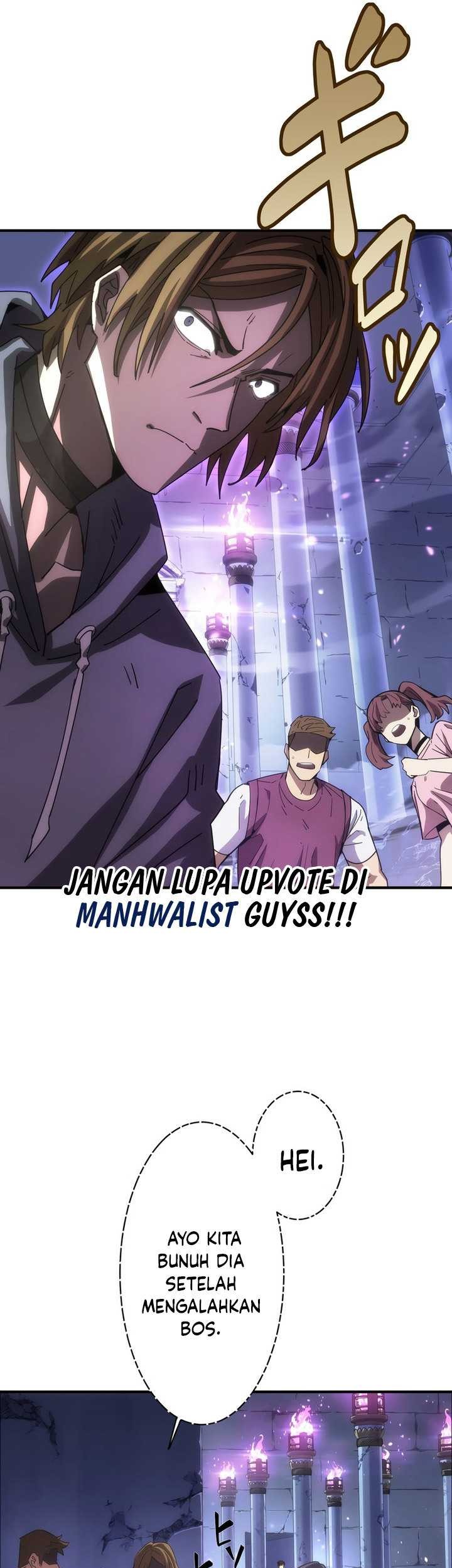 Halaman 66 dari 83