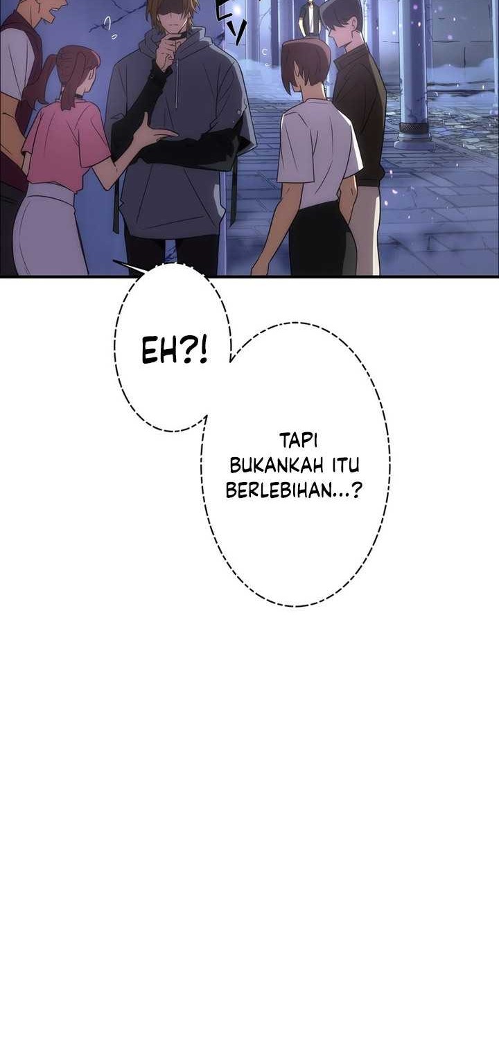 Halaman 67 dari 83