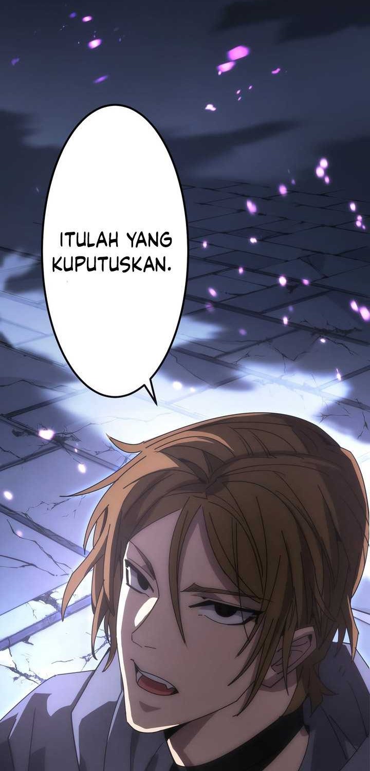 Halaman 69 dari 83