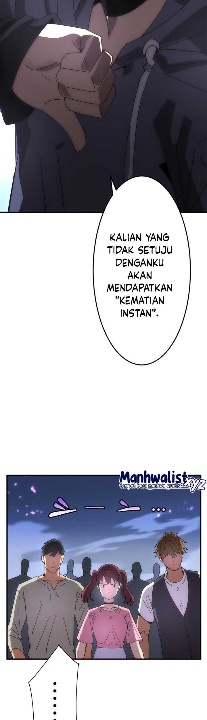 Halaman 70 dari 83