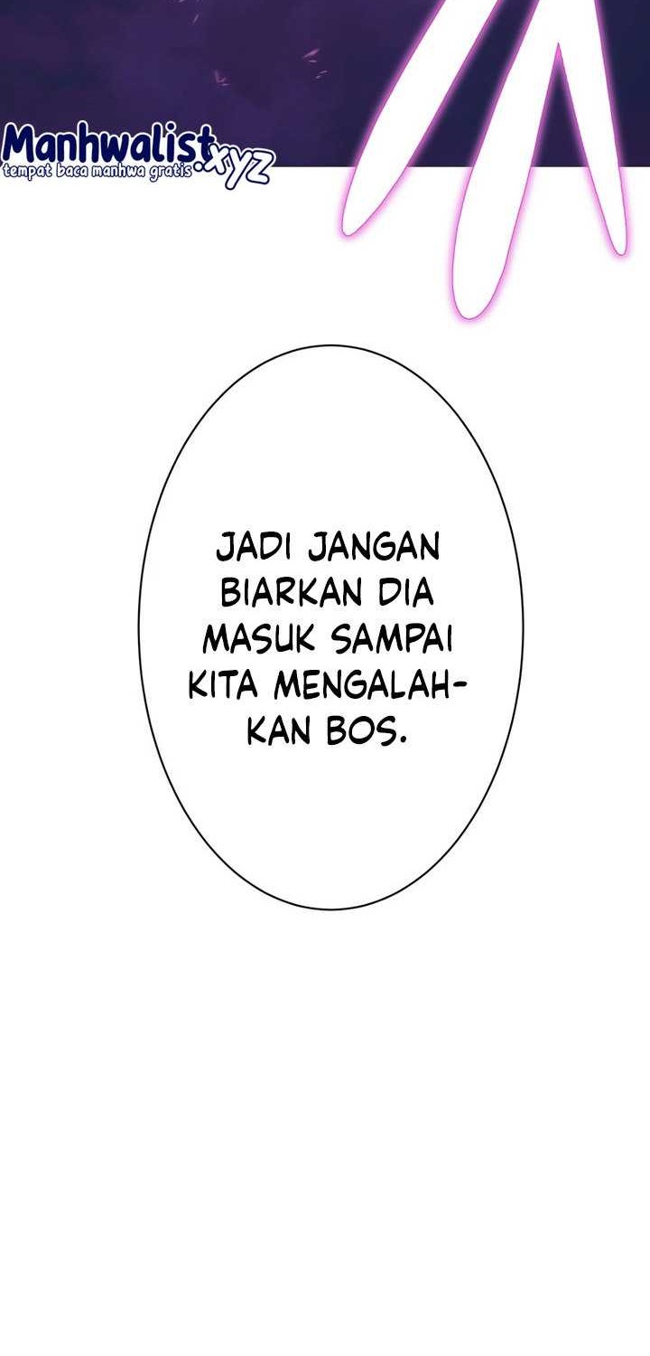 Halaman 73 dari 83