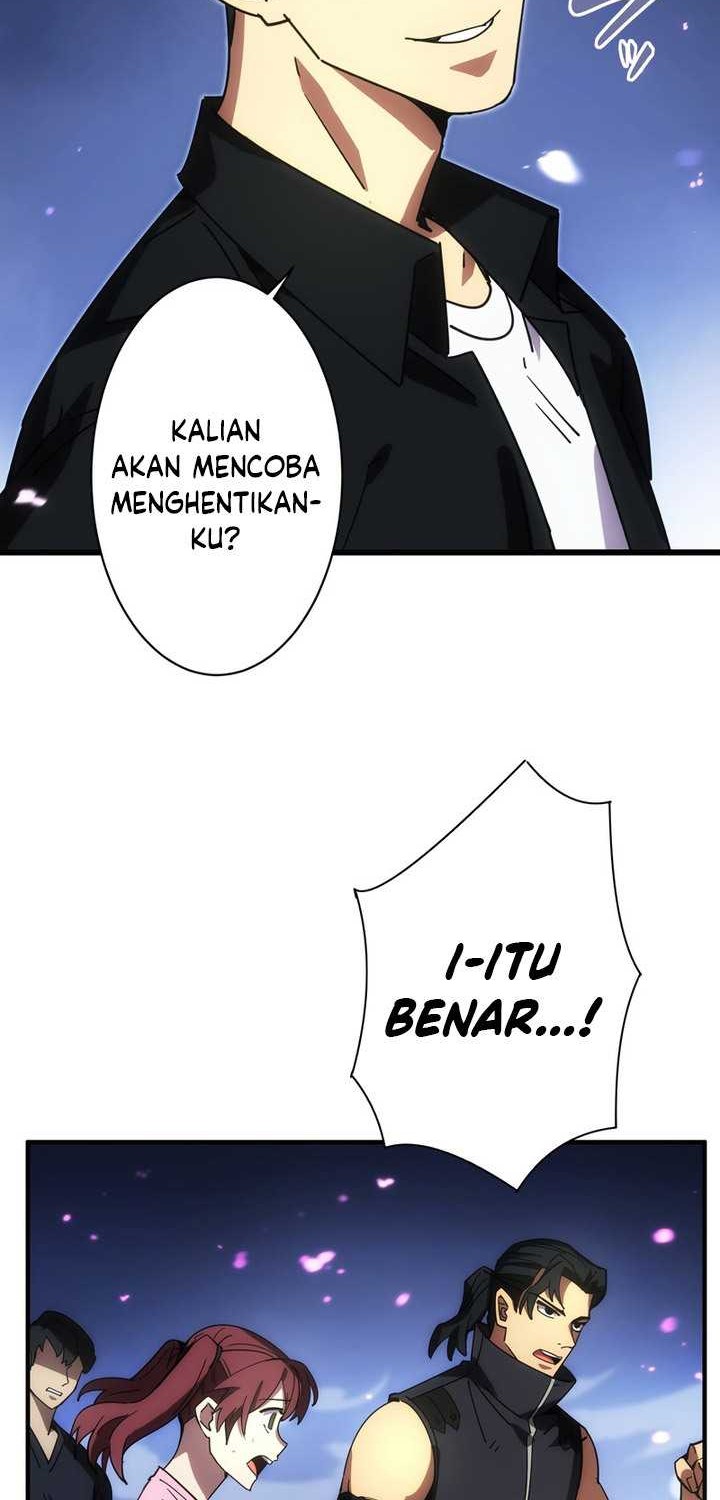 Halaman 77 dari 83