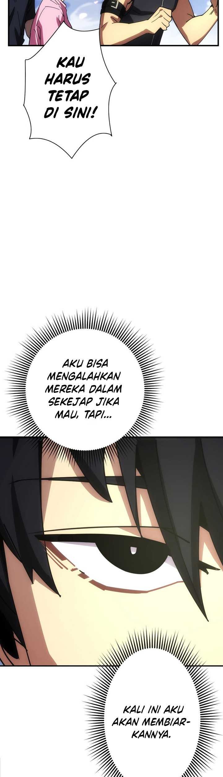 Halaman 78 dari 83