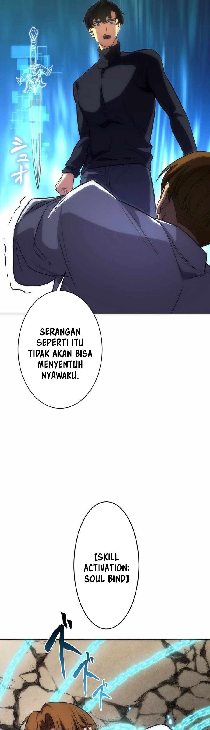 Halaman 17 dari 62